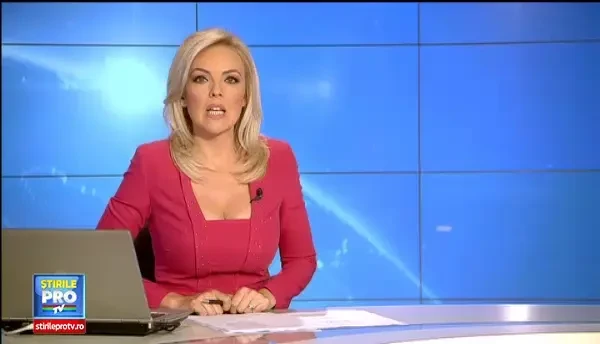 Scene sangeroase intr-un oras din Romania. Inainte de a ajunge din nou dupa gratii, un barbat si-a macelarit iubita si copiii