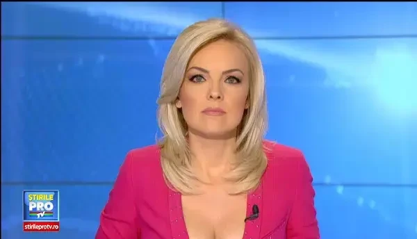 Perchezitii la peste 40 de firme din panificatie. Bonul fiscal, aproape