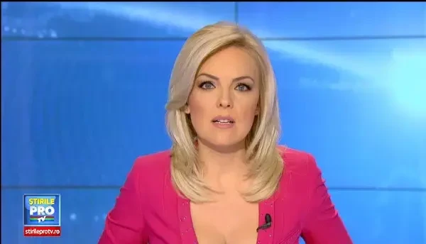 Ultimele minute din viata arbitrului care s-a retras dupa cel mai sangeros meci din istoria Stelei. Ancheta e una complicata