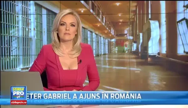 Avocatii lui Adrian Nastase au obtinut ce au vrut. Cati ani de inchisoare va executa in cele din urma fostul premier