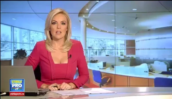 Contribuabilii arata cu degetul spre Fiscul care le blocheaza conturile. Erorile ii lasa de doua ori fara banii datorati