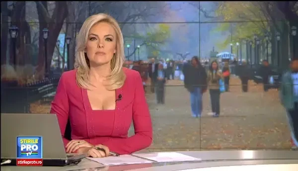 Cea mai mare crestere reala a salariilor din 2009 incoace. SFATURI pentru romanii care incep din nou sa ia credite