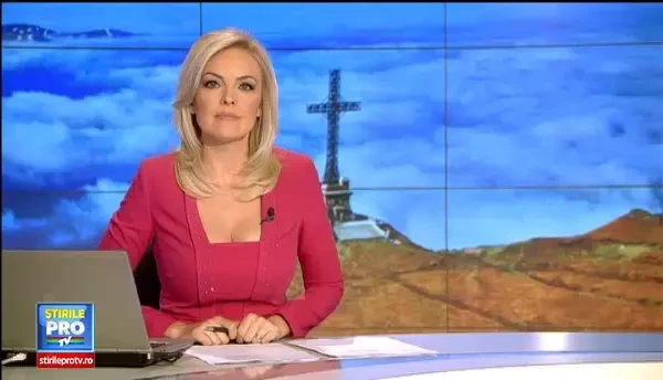 Norvegienii ne ajuta sa transformam Crucea Caraiman in perla Bucegilor. In zona vor aparea un heliport si o terasa suspendata