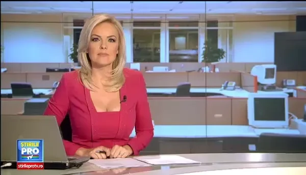 Invata meserie direct de la viitorul angajator. Parteneriatul dintre companii si scolile profesionale ii ajuta pe elevi