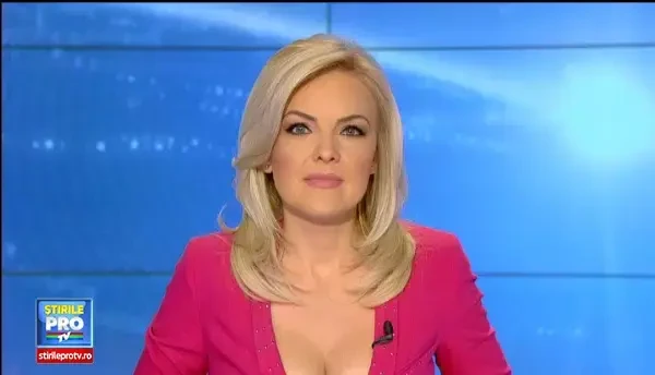 Selfie, filmul care descrie perfect generatia Y, are premiera joi seara, la Cinema Pro