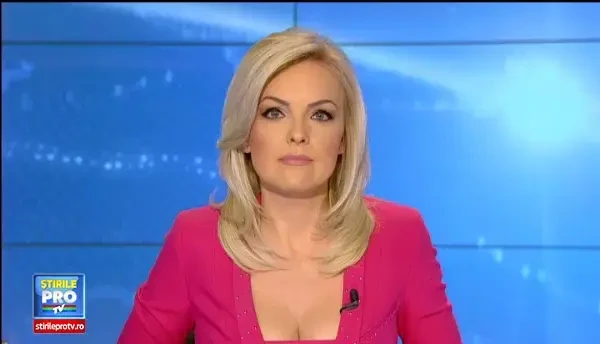 Criza in Ucraina. Oficial: Operatiunea militara impotriva insurgentilor prorusi va continua, indiferent de referendum