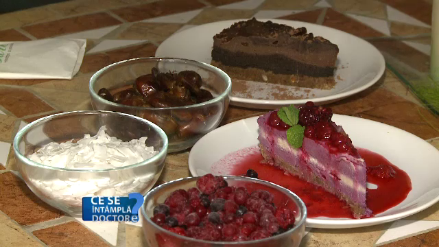 Fructele uscate, ca si vinul imbuteliat, contin sulfiti. Ce trebuie sa faceti, inainte sa le dati copiilor sa manance