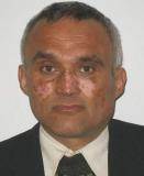 Disparut fara urma. Un barbat din Maramures este cautat de politisti dupa ce a disparut la sfarsitul lunii aprilie