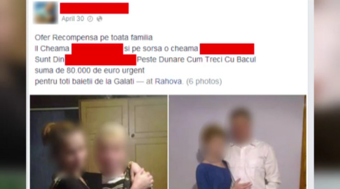 Filmele cu mafioti de pe retelele sociale. Ce se ascunde in spatele asasinatelor comandate pe internet pe sume mari de bani