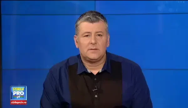 Alerta in Suceava. Carantina la Spitalul Judetean dupa descoperirea a 15 batrani cu simptome asemanatoare enterocolitei