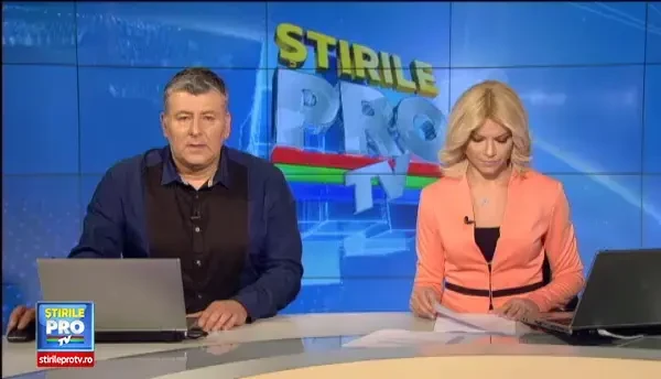 Un imigrant din Maroc a incercat sa ajunga in Spania ascuns langa elicea unui feribot. Cum l-a gasit politia