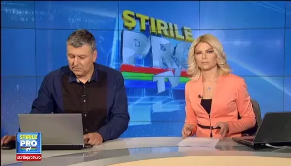 Retea de credite ilegale depistata la Buzau. Cum functiona