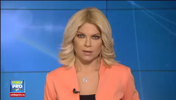 Rebelii sirieni au aruncat in aer un hotel, baza a fortelor guvernamentale. 14 oameni au murit si 100 au fost raniti