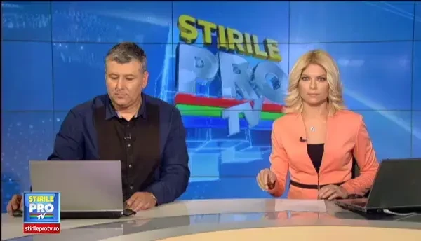 Gigi Becali NU a primit vineri invoirea de o zi din penitenciar. Ce informatii are familia