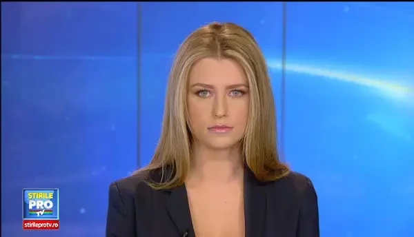 Barbat din Calarasi, retinut pentru pornografie infantila. Copilele erau luate de la familiile lor in schimbul banilor