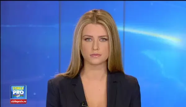 Barbatul din Ramnicu Sarat care si-a ucis iubita si cele doua fiice va scapa cu viata. Marturia facuta de tatal criminalului