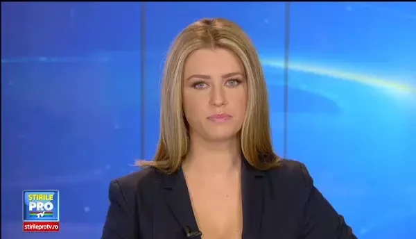 Suspectul in cazul romancei ucise in Italia a fost retinut. Descoperirea facuta de politisti in locuinta sa