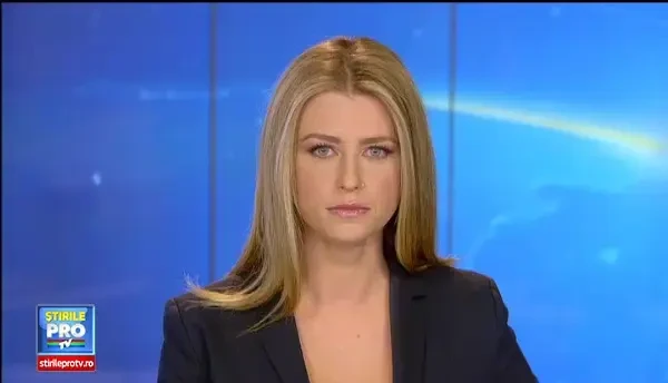 Haos la internatul Seminarului Teologic din Baia Mare