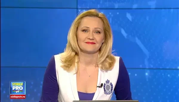 In mai astrele ne atrag atentia asupra banilor si a contractelor. Horoscop cu Neti Sandu si Elena Lasconi