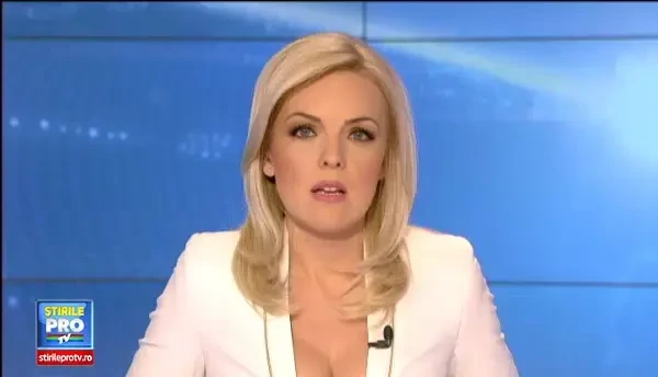 Filmele cu mafioti de pe retelele sociale. Ce se ascunde in spatele asasinatelor comandate pe internet pe sume mari de bani