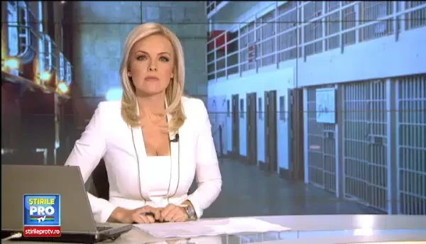 Gigi Becali NU a primit vineri invoirea de o zi din penitenciar. De ce s-a schimbat situatia peste noapte