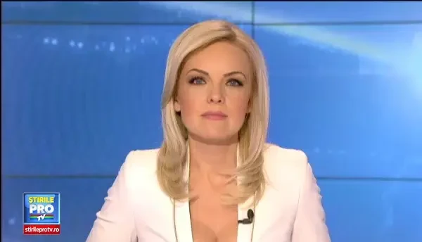 Ziua transplantului - in 2013 s-au dublat numarul operatiilor. "Campania Pro TV Exista viata dupa moarte a avut un rol major"