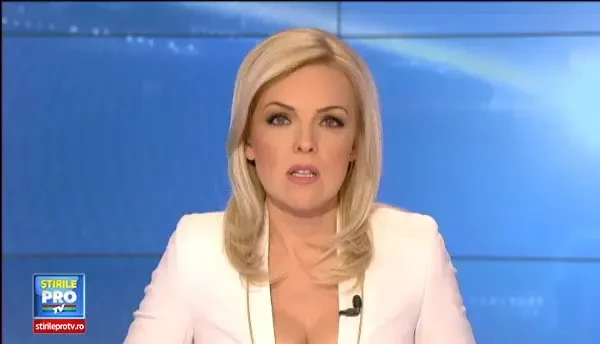 Romanca Andreea Zamfir a murit torturata pentru 30 de euro. Cine este italianul care a platit-o pentru un joc erotic