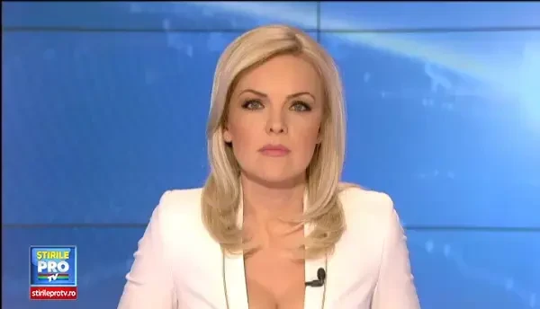 Haos in internetul Semniarului Teologic din Baia Mare, dupa ce o masina de spalat a luat foc si a aprins totul in jur