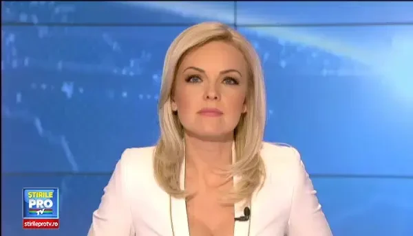 Ziua Europei, sarbatorita prin muzica, dans si cu nume noi pentru statiile de metrou. Cum arata vineri harta metroului