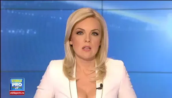 Cutremur cu magnitudinea de 3,7 in judetul Timis. Oamenii au simtit o bubuitura puternica in timpul seismului