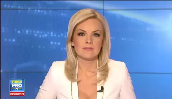 Comic-Con 2014. Cel mai impresionant personaj masculin din Game of Thrones e fascinat de Bucuresti: