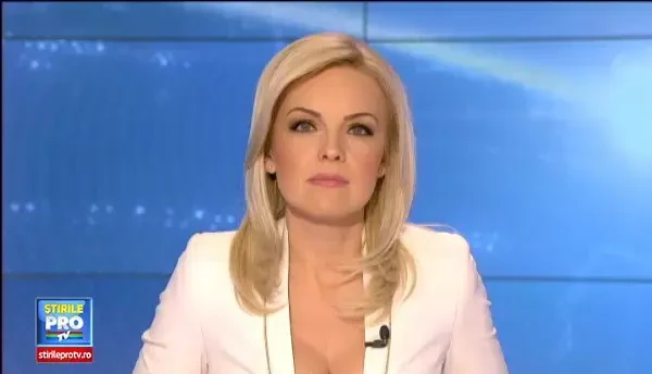 Lectiile de Ziua Europei, predate in satul lui Nea Marin si Nea Iancu: