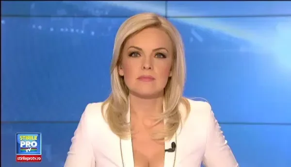 iLikeIT. George Buhnici ne invata maine, de la ora 10, in direct la Pro TV, cum sa facem poze de succes