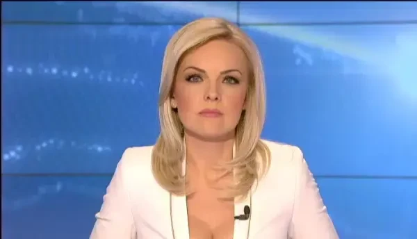 Cum a fost posibil ca sute de romani sa fie taxati pentru servicii medicale de care nu au beneficiat