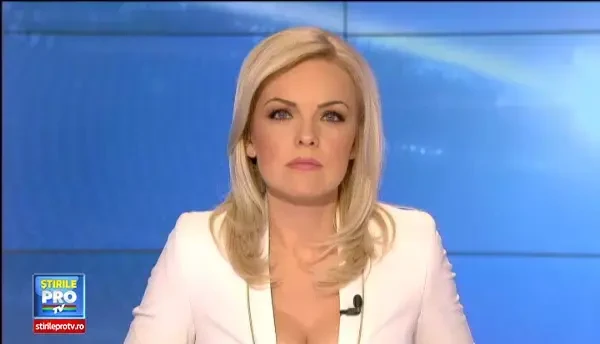 Vladimir Putin, pentru prima data in Crimeea dupa anexare. Rusia invoca