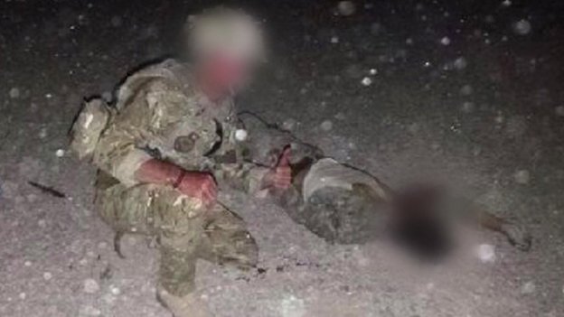 Afganistan