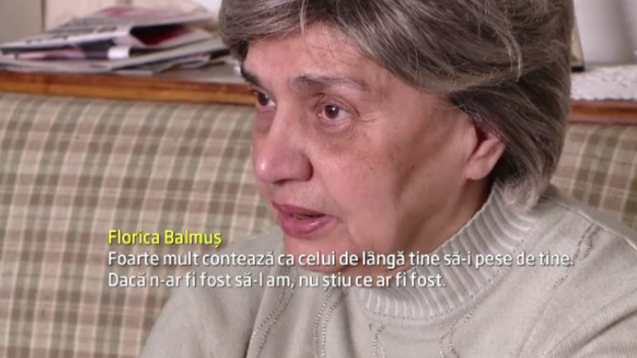 Secretul unei casnicii de durata. Cei care au aniversat cinci decenii de dragoste ne dau sfaturi despre iubire