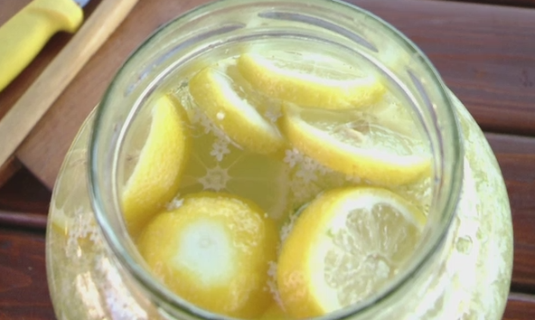 Efectele vindecatoare ale unei bauturi foarte gustoase si naturale. In ce afectiuni este indicata socata