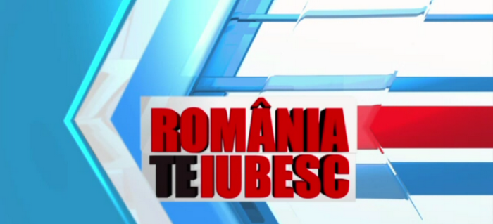 ROMANIA TE IUBESC. Duminica, de la 18:00, la PROTV, abordam fenomenul "Generatiei pierdute" a tinerilor fara loc de munca
