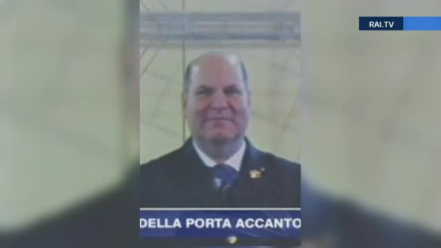 Ce scuza a folosit italianul care a omorat-o pe Andreea Zamfir. Ricardo Vitii a fost audiat timp de 9 ore de procurori