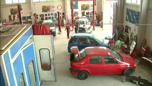 Vesti proaste pentru romani: asigurarile auto si pentru locuinte s-ar putea scumpi. Cei mai afectati sunt tinerii