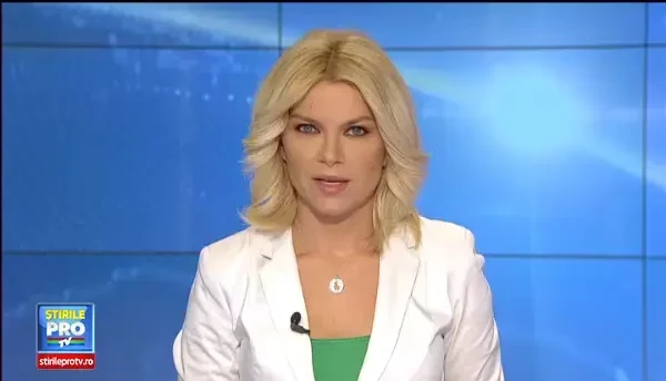 Criza in Ucraina. Membrii Crucii Rosii, care fusesera arestati la Donetk, au fost eliberati