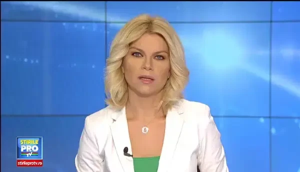 Prima imagine cu omul de afaceri Gruia Stoica parasind penitenciarul. Mi s-a dat dreptate. Cred in institutiile statului