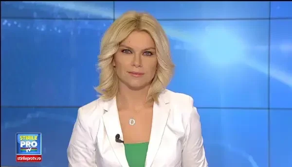 ROMANII AU TALENT, SEMIFINALA 5. Cine a castigat premiul pentru originalitate. LISTA concurentilor din marea finala