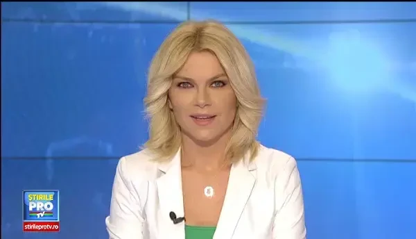 Zeci de masini, cu sute de cai putere, au gonit in CENTRUL Aradului, fara teama de politie: Incercam sa nu riscam mult