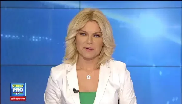 Marea Neagra e turcoaz in acest weekend. Cum explica biologii faptul ca sudul litoralului s-a transformat in Bora Bora