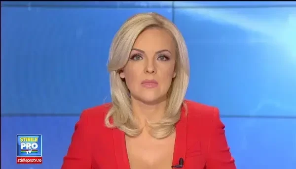 Vicepremierul Rusiei, Rogozin: Romania a inchis spatiul aerian pentru mine; data viitoare vin cu TU-160. Ce spune Basescu