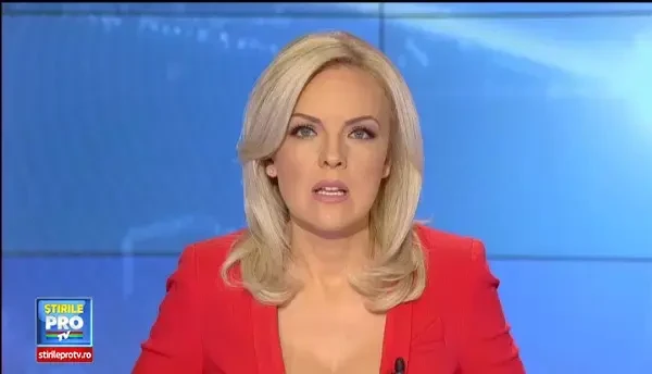 Explozie puternica in Cluj: o femeie a murit, iar sotul ei este in stare grava. Vecinii au crezut ca este vorba de o bomba