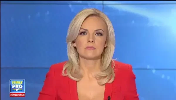 Ce scuza a folosit italianul care a omorat-o pe Andreea Zamfir. Ricardo Vitii a fost audiat timp de 9 ore de procurori