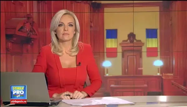 Cine ar putea fi primul dintre cei 8 condamnati in Dosarul Transferurilor care iese din inchisoare. A cerut anularea pedepsei